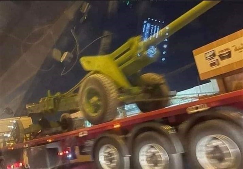 عراق،اردوگاه،امنيتي،تركيه،حمله،آوارگان،برق،استان،كنسولگري،عر ...