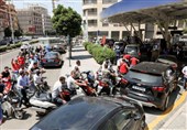 مقام لبنانی: اوضاع کشور به مرز فروپاشی رسیده است