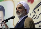 بالغ بر 21 هزار پرونده در شوراهای حل اختلاف استان کرمان به صلح و سازش ختم شد
