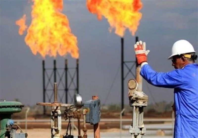 هزینه سنگین تامین گاز طبیعی برای دولت ترکیه؛ رژیم اسرائیل رویای آنکارا را بر باد داد؟