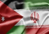 المعلومه به نقل از سیاستمدار اردنی: میانجیگری عراق میان امان-تهران/ اردن برای اعزام سفیر به ایران تلاش می‌کند