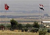 تاکید سازمان ملل بر ضرورت احترام به حاکمیت ارضی عراق