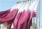 استقبال وزارت خارجه قطر از میزبانی دور جدید مذاکرات ایران و اتحادیه اروپا