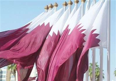  استقبال وزارت خارجه قطر از میزبانی دور جدید مذاکرات ایران و اتحادیه اروپا 