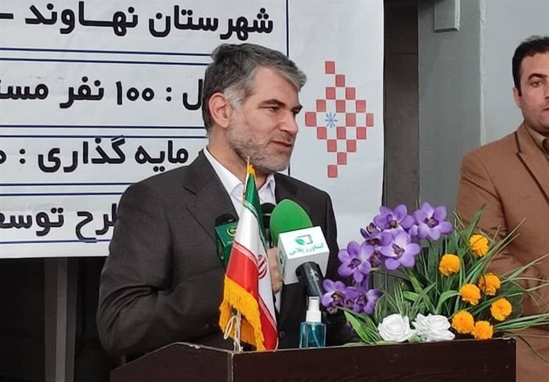وعده وزیرکشاورزی برای تسریع در پرداخت مطالبات گندم‌کاران/کشاورزی ایران قراردادی پیش می‌رود