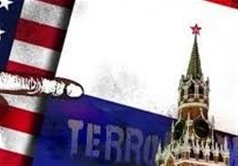 تحولات اوکراین| تلاش آمریکا برای گنجاندن روسیه در فهرست کشورهای حامی تروریسم/ قدیروف: آمریکا &quot;مادر تروریسم بین المللی&quot; است