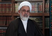 آرزوی امام خمینی با وقوع انقلاب اسلامی محقق شد + فیلم