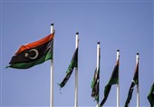 پارلمان لیبی با قوانین انتخابات ریاست جمهوری و پارلمانی موافقت کرد