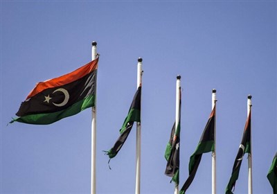  پارلمان لیبی با قوانین انتخابات ریاست جمهوری و پارلمانی موافقت کرد 