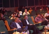 جشنواره نمایشنامه‌نویسی شهدای استان قم با تجلیل از 6 اثر برتر به کار خود پایان داد