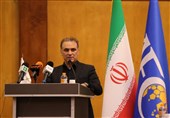 ماجدی: حضور ایران در تورنمنت کافا بستگی به نظر تاج و قلعه‌نویی دارد