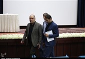 استاندار زنجان: در اغتشاشات اخیر رسانه‌های معاند، سعودی و صهیونیستی آتش بیار معرکه بودند