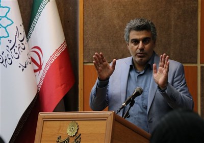 تسنیم