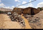 هشدار دوباره درباره سامانه بارشی در استان تهران
