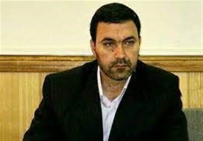 امنیت کامل ‌پایگاه‌های سپاه در استان سمنان‌