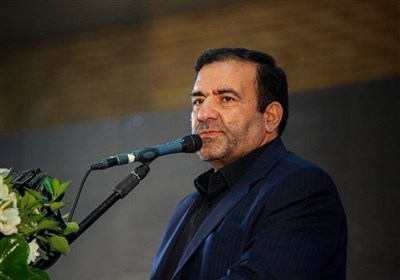  اربعین حسینی؛ صدور ۸۰۰۰ بلیت قطعی پروازهای اربعین توسط هما/ فرزادی‌پور: فروش مستقیم بلیت برای راحتی مردم است 