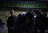 340 زندانی غیرعمد در اصفهان به آغوش خانواده بازگشتند