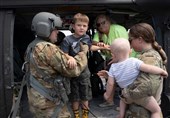 4 Children among Dozens Killed in Kentucky Flooding (+Video)