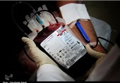 مردم کردستان برای «اهدای خون» مراجعه کنند