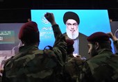 هراس در خانه عنکبوت: حزب‌الله چگونه تل‌آویو را وادار به عقب‌نشینی کرد؟