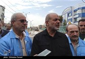 رئیس جمهور پایان هفته به استان کرمان سفر می‌کند