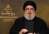 War with Israel over Disputed Gas Field Not Unlikely: Hezbollah