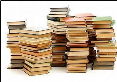  ۴ هزار جلد کتاب از پایگاه "نذر و اهدای کتاب" به کتابخانه‌های مناطق محروم رفت 