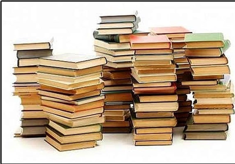 4 هزار جلد کتاب از پایگاه &quot;نذر و اهدای کتاب&quot; به کتابخانه‌های مناطق محروم رفت