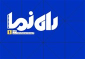 تأملی برآثار فیلمسازان جبهه فرهنگی انقلاب اسلامی در نشریه «راه‌نما»