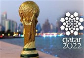 تشریح نحوه خرید بلیت مسابقات تیم ملى ایران در جام جهانى 2022 قطر