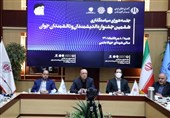برگزاری جشنواره اندیشمندان و دانشمندان جوان