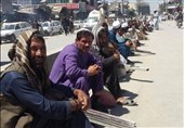 سازمان ملل: احیای اقتصاد نابسامان افغانستان در صدر برنامه‌های این سازمان است