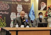 دبیر شورای معارف رادیو: 217 برنامه عاشورایی از رادیو پخش میشود