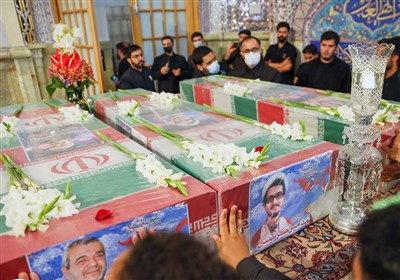 شهداي،قدس،حرم،شهدا،خان،رفتند،امام،شهيدان،مدافع،حريم،رضا،شهيد ...
