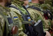 مقام آمریکایی: ما اوکراین را تشویق به حمله به خارج از مررزهایش نمی‌کنیم