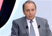 وزیر لبنانی: بدون توجه به مواضع بین المللی طرح بازگشت آوارگان سوری را اجرا می‌کنیم
