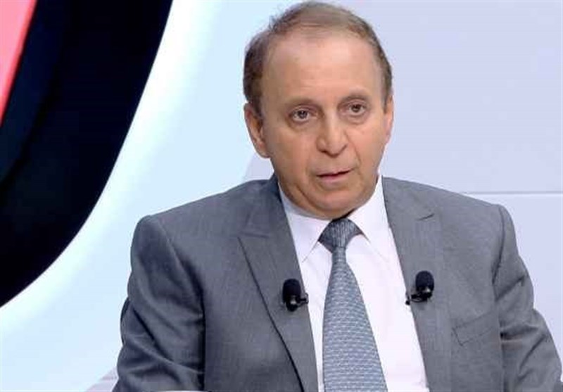 وزیر لبنانی: بدون توجه به مواضع بین المللی طرح بازگشت آوارگان سوری را اجرا می‌کنیم