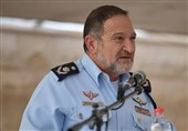ورود رئیس پلیس اسرائیل به مغرب / اعتراف نظامیان به شکست کودتا در سودان