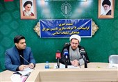 شورای هماهنگی تبلیغات گروه‌های جهادگران تبیینی در استان مرکزی تشکیل داد