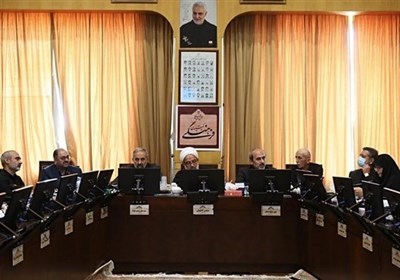  سخنگوی کمیسیون فرهنگی مجلس: از صداوسیما حمایت می‌کنیم اما تلویزیون به ده‌ها «سلمان» نیاز دارد 