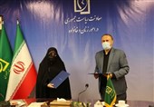 رئیس مرکز تحقیقات اسلامی مجلس: دشمن قلب ما، یعنی بنیان خانواده را نشانه گرفته است