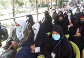 فراهم‌سازی زمینه آموزش و اشتغال 500 نفر در شهر «هرات»