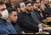 فعالان فرهنگی دانشگاه‌های کشور در زنجان گردهم می‌آیند