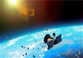 سازمان فضایی روسیه: ماهواره خیام و اطلاعات آن کاملاً متعلق به ایران است