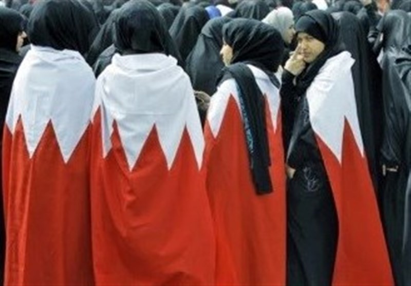 سلب تابعیت شهروند بحرینی با یک پیامک/ نگاهی به حقوق بشر در کشور بحرین و سکوت مدعیان غربی