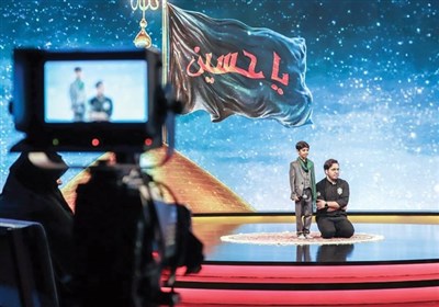  آغاز فصل جدید «حسینیه معلی» از ماه شعبان/ عبدالرضا هلالی و احمد واعظی داور شدند 