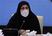 بیش از 600 طرح در هفته دولت در استان بوشهر افتتاح یا اجرا می‌شود