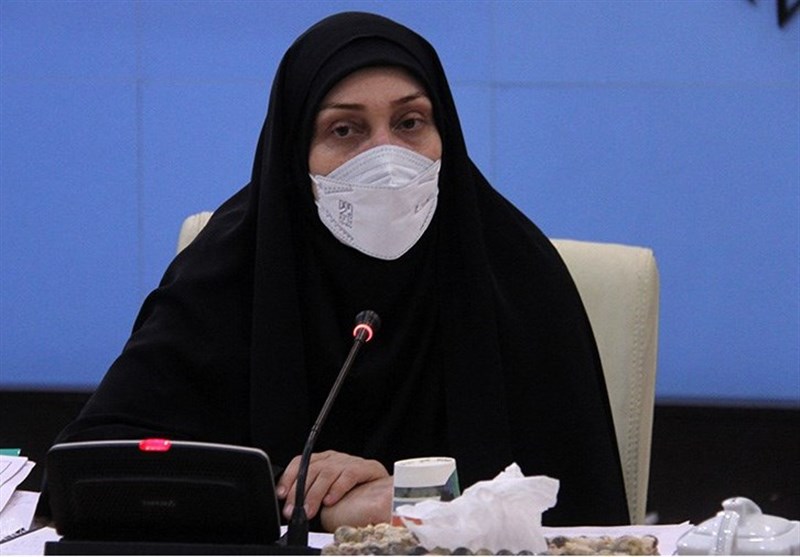 بیش از 600 طرح در هفته دولت در استان بوشهر افتتاح یا اجرا می‌شود