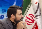 اجرای نمایش در استان یزد  هفت برابر افزایش یافت