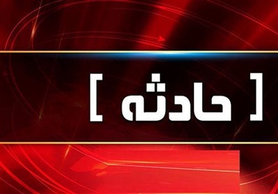5 مصدوم در پی تصادف در جاده‌های استان خوزستان